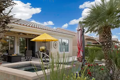 81138 Avenida Lorena, Indio, CA 92203 - Photo 34