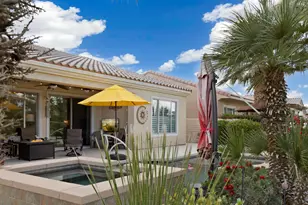 81138 Avenida Lorena, Indio, CA 92203 - Photo 34