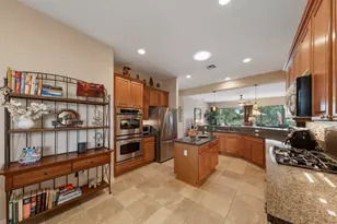 81138 Avenida Lorena, Indio, CA 92203 - Photo 10