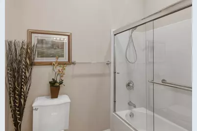 81138 Avenida Lorena, Indio, CA 92203 - Photo 24