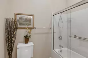 81138 Avenida Lorena, Indio, CA 92203 - Photo 24