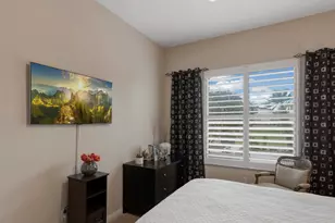 81138 Avenida Lorena, Indio, CA 92203 - Photo 22