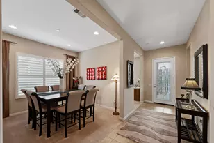 81138 Avenida Lorena, Indio, CA 92203 - Photo 12