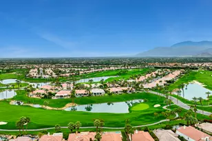 80083 Via Tesoro, La Quinta, CA 92253 - Photo 54