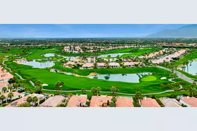 80083 Via Tesoro, La Quinta, CA 92253 - Photo 52