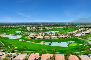 80083 Via Tesoro, La Quinta, CA 92253 - Photo 52