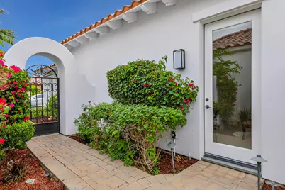 80083 Via Tesoro, La Quinta, CA 92253 - Photo 4