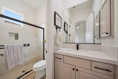 80083 Via Tesoro, La Quinta, CA 92253 - Photo 22