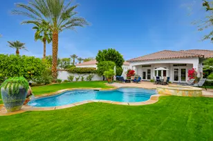 80083 Via Tesoro, La Quinta, CA 92253 - Photo 40