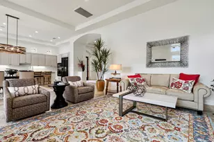 80083 Via Tesoro, La Quinta, CA 92253 - Photo 12