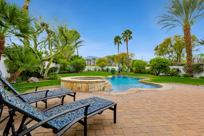 80083 Via Tesoro, La Quinta, CA 92253 - Photo 36