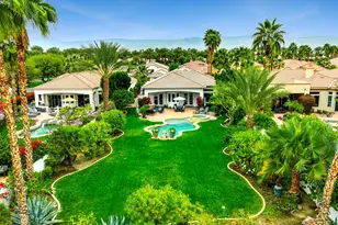 80083 Via Tesoro, La Quinta, CA 92253 - Photo 50