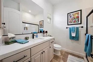 80083 Via Tesoro, La Quinta, CA 92253 - Photo 34