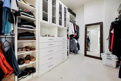 80083 Via Tesoro, La Quinta, CA 92253 - Photo 30