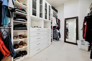 80083 Via Tesoro, La Quinta, CA 92253 - Photo 30