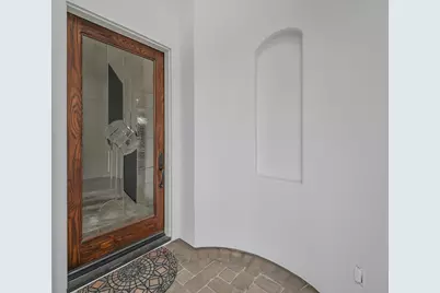 80083 Via Tesoro, La Quinta, CA 92253 - Photo 8