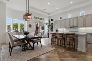 80083 Via Tesoro, La Quinta, CA 92253 - Photo 14