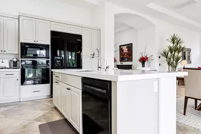 80083 Via Tesoro, La Quinta, CA 92253 - Photo 18