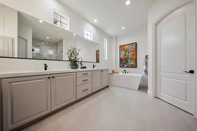 80083 Via Tesoro, La Quinta, CA 92253 - Photo 26