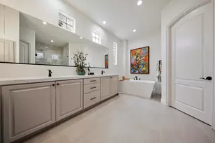 80083 Via Tesoro, La Quinta, CA 92253 - Photo 26