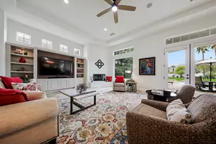 80083 Via Tesoro, La Quinta, CA 92253 - Photo 10