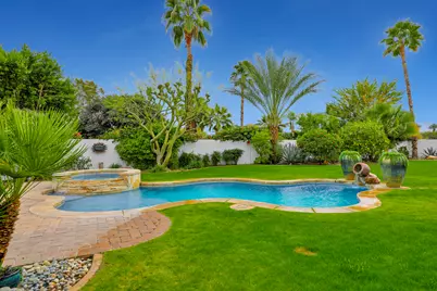 80083 Via Tesoro, La Quinta, CA 92253 - Photo 42