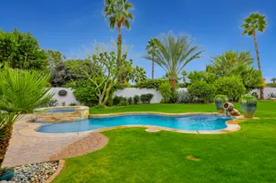 80083 Via Tesoro, La Quinta, CA 92253 - Photo 42