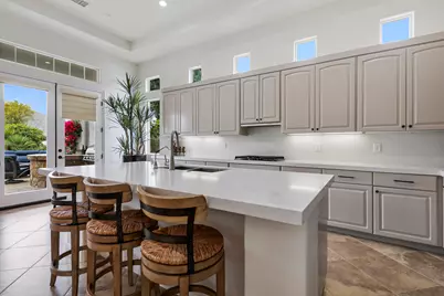 80083 Via Tesoro, La Quinta, CA 92253 - Photo 16