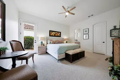 80083 Via Tesoro, La Quinta, CA 92253 - Photo 32