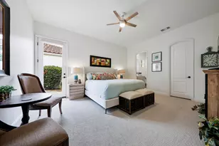 80083 Via Tesoro, La Quinta, CA 92253 - Photo 32