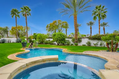 80083 Via Tesoro, La Quinta, CA 92253 - Photo 38