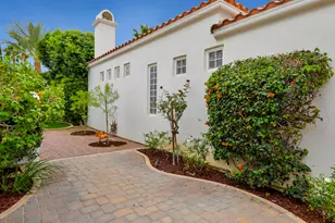 80083 Via Tesoro, La Quinta, CA 92253 - Photo 6