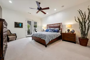 80083 Via Tesoro, La Quinta, CA 92253 - Photo 24