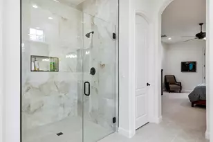 80083 Via Tesoro, La Quinta, CA 92253 - Photo 28