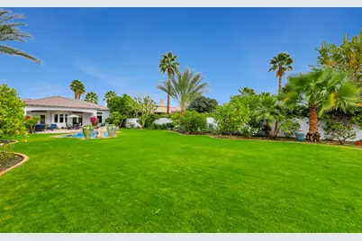 80083 Via Tesoro, La Quinta, CA 92253 - Photo 46