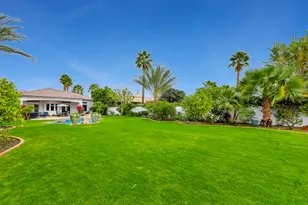 80083 Via Tesoro, La Quinta, CA 92253 - Photo 46