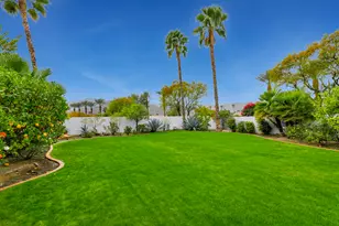 80083 Via Tesoro, La Quinta, CA 92253 - Photo 44