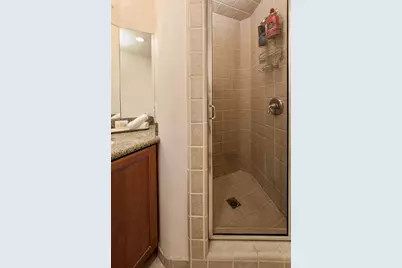 151 S Tahquitz Drive, Palm Springs, CA 92262 - Photo 38