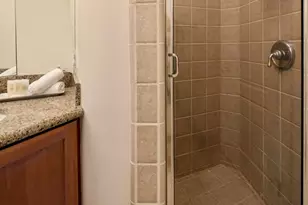 151 S Tahquitz Dr, Palm Springs, CA 92262 - Photo 38