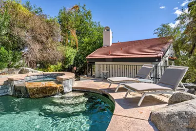 151 S Tahquitz Drive, Palm Springs, CA 92262 - Photo 50