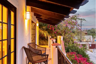 151 S Tahquitz Drive, Palm Springs, CA 92262 - Photo 60