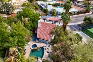 151 S Tahquitz Dr, Palm Springs, CA 92262 - Photo 6