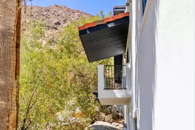 151 S Tahquitz Drive, Palm Springs, CA 92262 - Photo 32