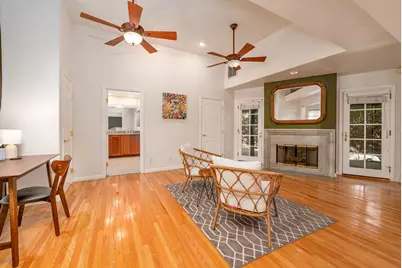 151 S Tahquitz Drive, Palm Springs, CA 92262 - Photo 30