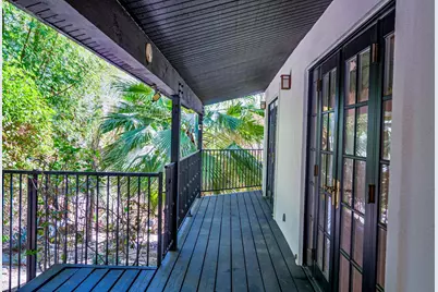 151 S Tahquitz Drive, Palm Springs, CA 92262 - Photo 44