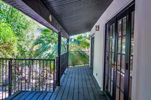 151 S Tahquitz Dr, Palm Springs, CA 92262 - Photo 44