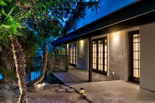 151 S Tahquitz Dr, Palm Springs, CA 92262 - Photo 62