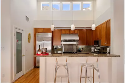 151 S Tahquitz Drive, Palm Springs, CA 92262 - Photo 18