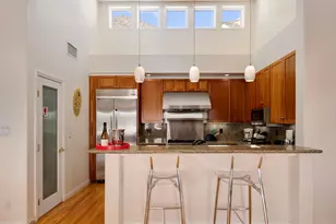 151 S Tahquitz Dr, Palm Springs, CA 92262 - Photo 18