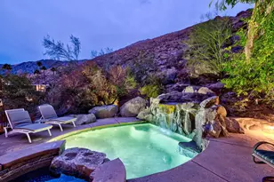 151 S Tahquitz Dr, Palm Springs, CA 92262 - Photo 2